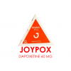 JOYPOX 60 MG ( DAPOXETINE ) 6 FILM-COATED TABLETS